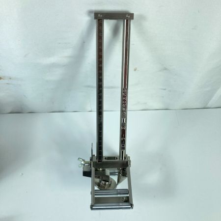  東北エスパル ハンド折曲機 ローラーΣ(シグマ) 本体のみ