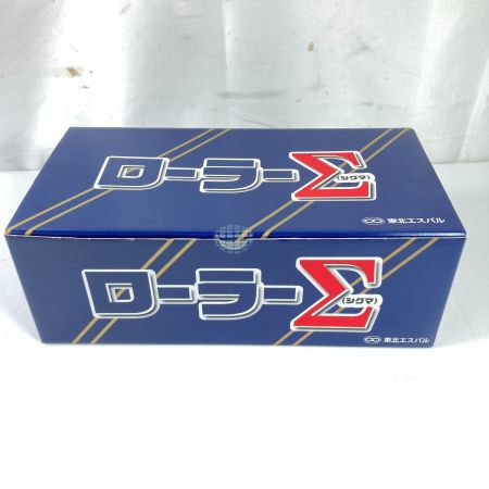  東北エスパル ハンド折曲機 ローラーΣ(シグマ) 本体のみ