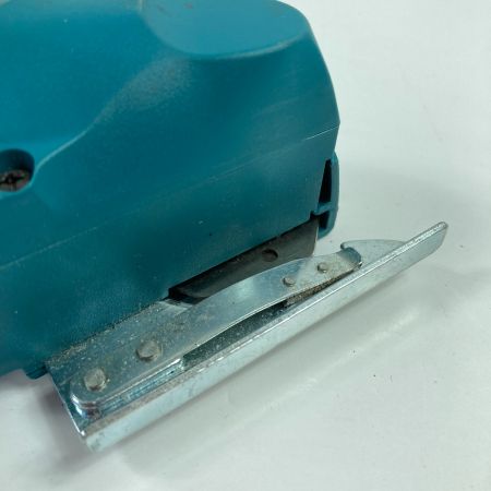  MAKITA マキタ 10.8V 充電式マルチカッタ バッテリ1個付属 ※充電器なし CP100D ブルー