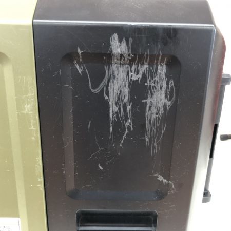 ДД MAKITA マキタ  保冷温庫 CW004G オリーブ