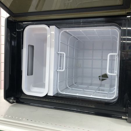 ДД MAKITA マキタ  保冷温庫 CW004G オリーブ