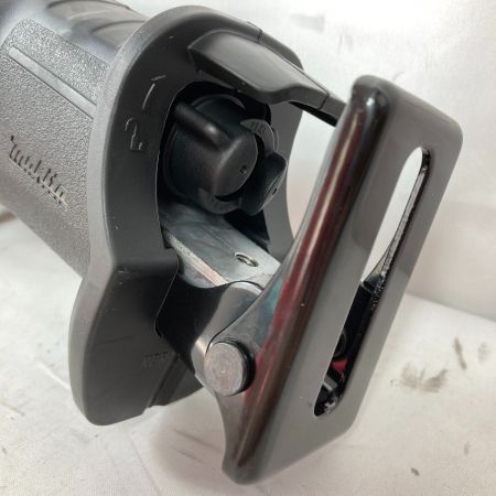  MAKITA マキタ レシプロソー コード式 ケース付 JR3051T ブルー