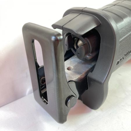  MAKITA マキタ レシプロソー コード式 ケース付 JR3051T ブルー