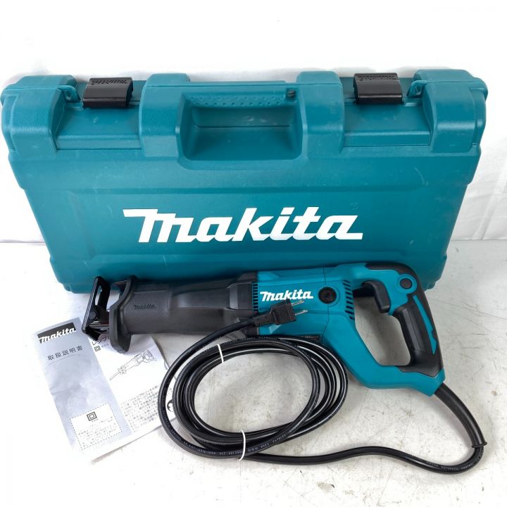 マキタ makita JR3051T レシプロソー【野田愛宕店】【店頭取引限定