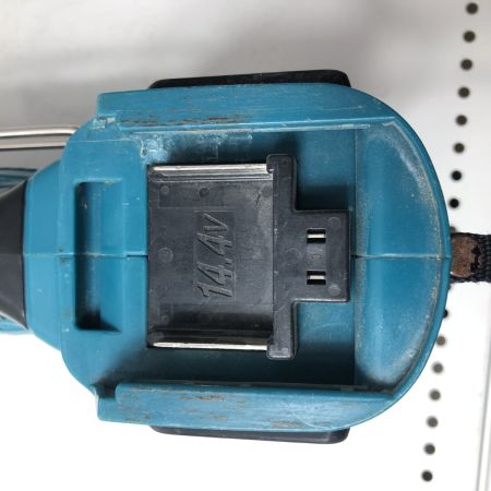 MAKITA マキタ 充電式オートバックスクリュードライバ FR440D ブルー