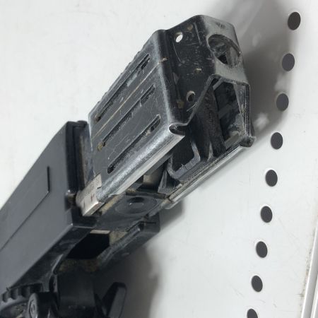 MAKITA マキタ 充電式オートバックスクリュードライバ FR440D ブルー