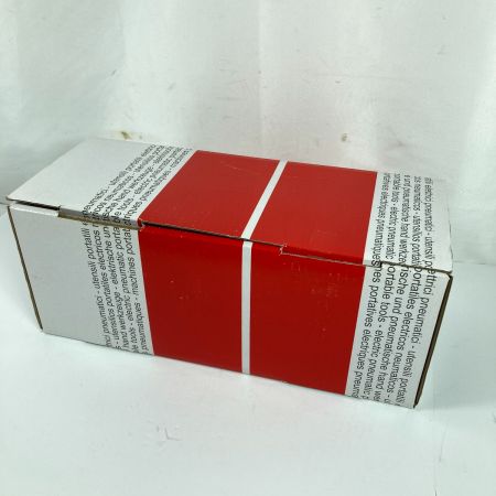  RUPES 100~110V ダブルアクションポリッシャ 本体のみ LHR75E ブラック