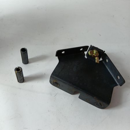 HITACHI 日立 ルーター M12BA グリーン ガイド付き コード式 12mm 100v