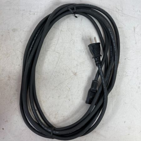  MAKITA マキタ 125mm 防じんマルノコ コード式 延長コード付 KS5000FX ブルー