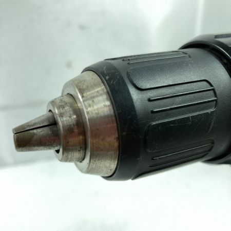  RYOBI リョービ 18V 充電式ドライバドリル （バッテリ2個・充電器付属） BDM-180 グリーン