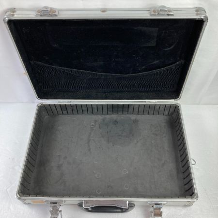  RYOBI リョービ 18V 充電式ドライバドリル （バッテリ2個・充電器付属） BDM-180 グリーン