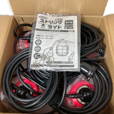  ELEPHANT エレファント チェーンレバーホイスト 0.8t (3) YA-80 レッド