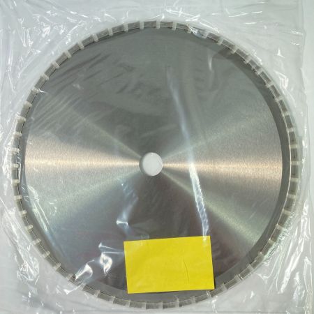  モトユキ MOTOYUKI GLOBAL SAW 標準鉄工用 高速切断機用 チップソー 高速用 305mm  GLA-305