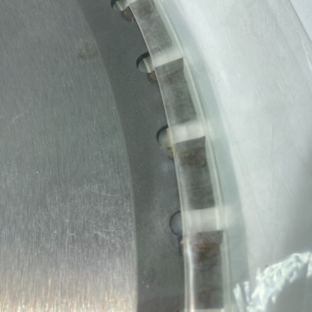  モトユキ MOTOYUKI GLOBAL SAW 標準鉄工用 高速切断機用 チップソー 高速用 305mm  GLA-305