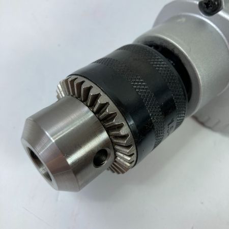  HITACHI 日立 16mm 振動ドリル コード式 ケース付 DV16V グリーン