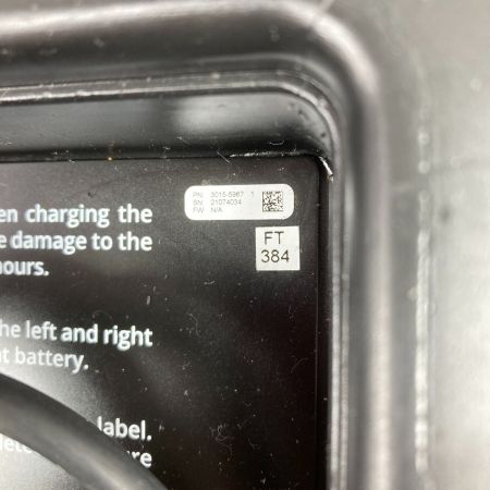  BACHARACH 冷媒リークディテクタ 冷媒漏れ検知器 ※通電確認済 （ケース付属） H-10PRO ブラック