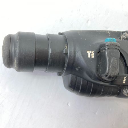  MAKITA マキタ 18V 16mm 充電式ハンマドリル バッテリ1個付属 ※充電器なし HR165D ブルー