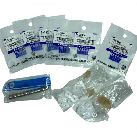  千代田 CHIYODA 高圧圧力調整器 ガスレギュレーター 現状品 アルミケース付 KR-80H