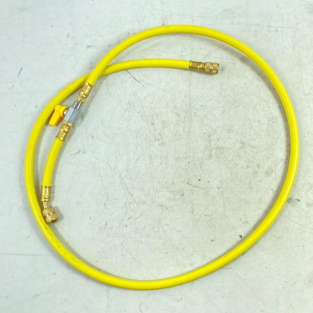  千代田 CHIYODA 高圧圧力調整器 ガスレギュレーター 現状品 アルミケース付 KR-80H