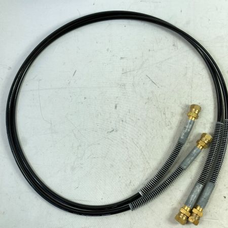  千代田 CHIYODA 高圧圧力調整器 ガスレギュレーター 現状品 アルミケース付 KR-80H