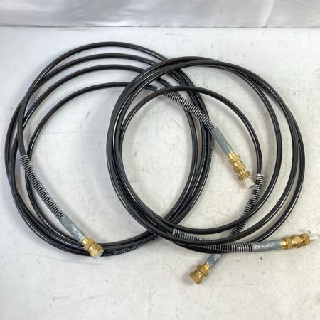  千代田 CHIYODA 高圧圧力調整器 ガスレギュレーター 現状品 アルミケース付 KR-80H