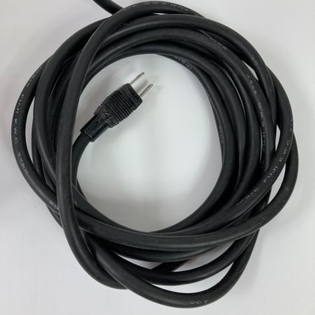  MAKITA マキタ 125mm マルノコ コード式 本体のみ 5230 ブルー