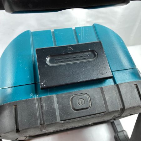  MAKITA マキタ 14.4V/18V 充電式LEDスタンドライト ワークライト ※バッテリ・充電器なし ML805 ブルー