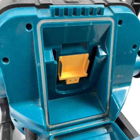  MAKITA マキタ 14.4V/18V 充電式LEDスタンドライト ワークライト ※バッテリ・充電器なし ML805 ブルー