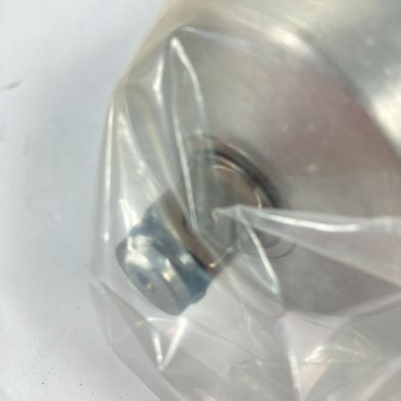  TONE トネ 常圧 エアインパクトレンチ（ショートタイプ）角ドライブ12.7mm AI4201 レッド