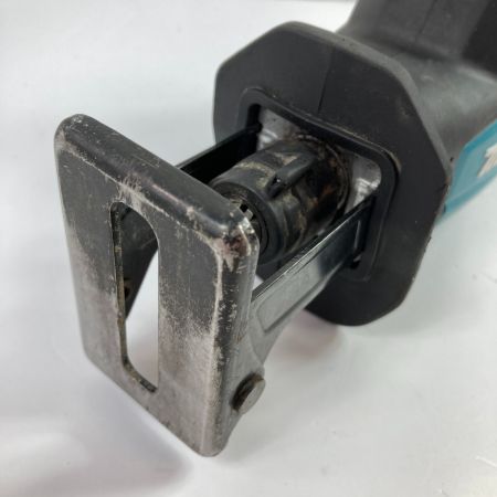  MAKITA マキタ 18V 充電式レシプロソー 本体のみ  ※バッテリ・充電器なし JR189D グリーン