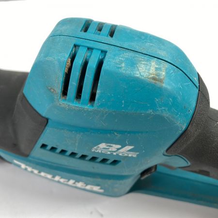 MAKITA マキタ 18V 充電式レシプロソー 本体のみ  ※バッテリ・充電器なし JR189D グリーン