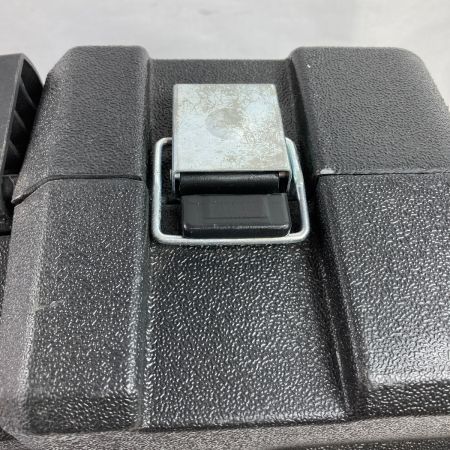  RYOBI リョービ ハンマドリル コード式 ケース付 ED-301 グリーン