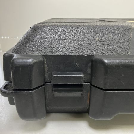 ЗЗ MAX マックス 14.4v リバータイア 鉄筋結束機 バッテリーx1 ケース付 RB-399 レッド