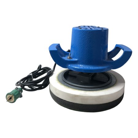 ポリッシャー ORBITI-CHD