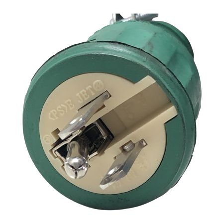 ポリッシャー ORBITI-CHD