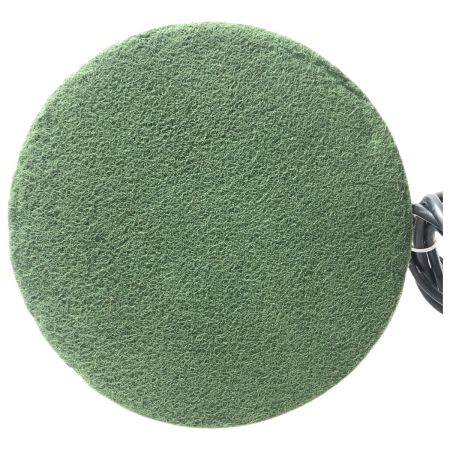 ポリッシャー ORBITI-CHD