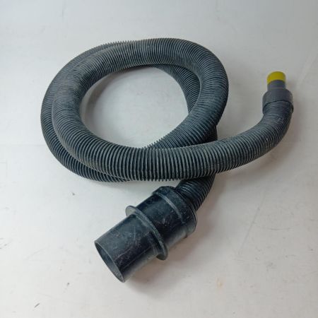 MAKITA マキタ 充電式背負集じん機 VC665D ブルー 18V+18V