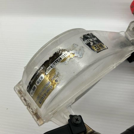 ДД HITACHI 日立 ねじ打ち機 高圧 WF4HS