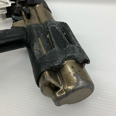 ДД HITACHI 日立 ねじ打ち機 高圧 WF4HS