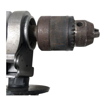 HITACHI 日立 13mm 電動ドリル (本体のみ) D13VC グリーン