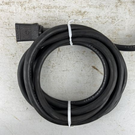 ЗЗ HITACHI 日立 100v 14mm 差込角12.7mm タッパ ねじ立て コレット(M14)付 UT14Y グリーン