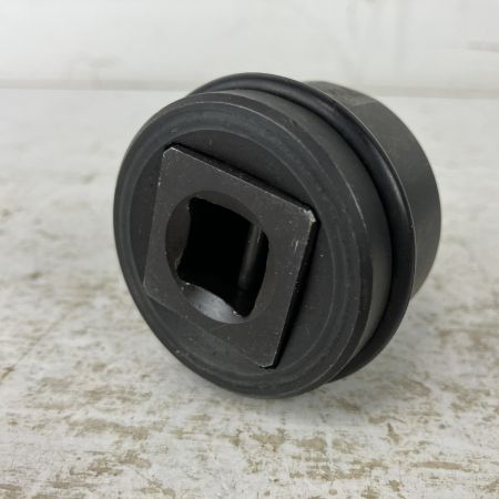 ЗЗ HITACHI 日立 100v 14mm 差込角12.7mm タッパ ねじ立て コレット(M14)付 UT14Y グリーン