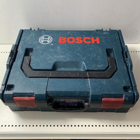 €€ BOSCH ボッシュ GSR18V-EC
