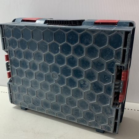 €€ BOSCH ボッシュ GSR18V-EC