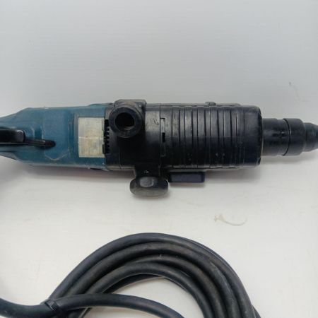 BOSCH ボッシュ  ハンマドリル  GAH350SRE ネイビー