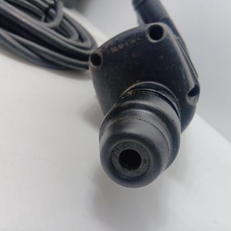 BOSCH ボッシュ  ハンマドリル  GAH350SRE ネイビー