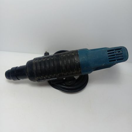 BOSCH ボッシュ  ハンマドリル  GAH350SRE ネイビー