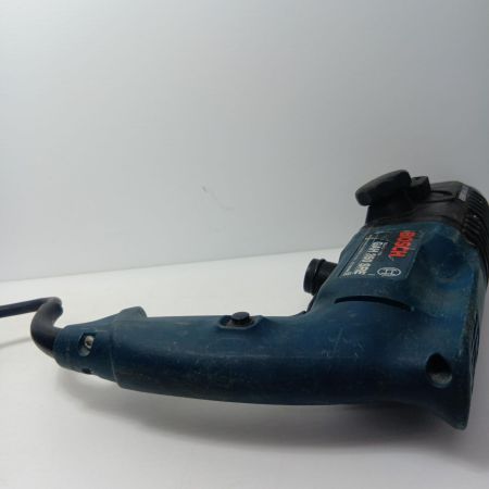 BOSCH ボッシュ  ハンマドリル  GAH350SRE ネイビー