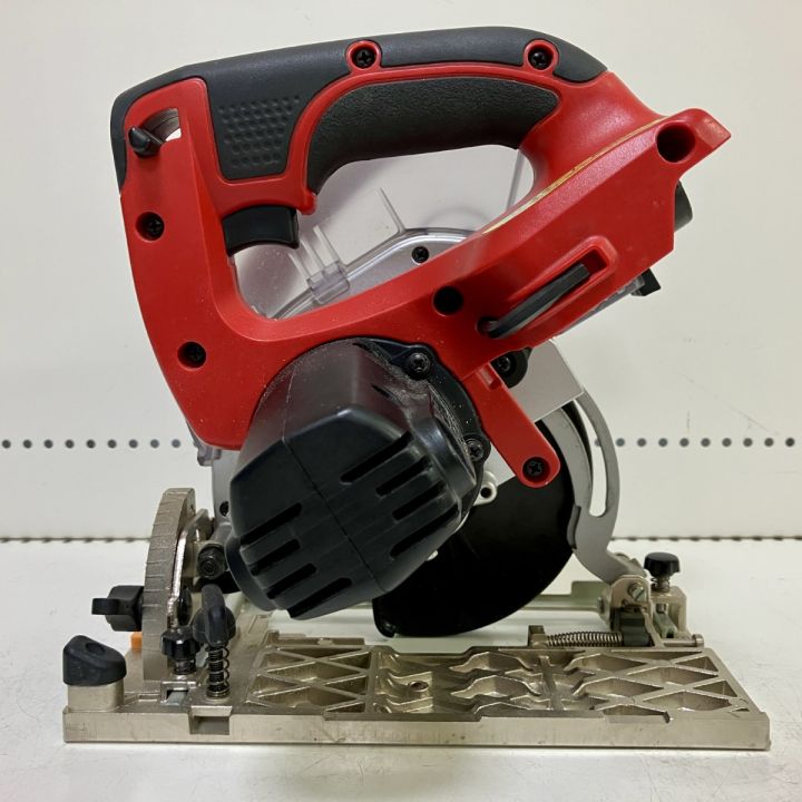 【レア】UNKLE 12インチLP 5点セット ウーザック X-Grip L型ヘックスレンチセット 9本組 280X/S9