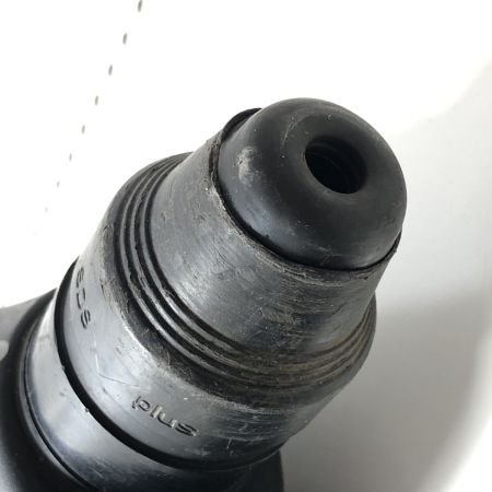 BOSCH ボッシュ ハンマドリル (本体のみ） GBH2-26DE ネイビー